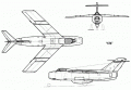 Prop-n-Jet 1/72  -176