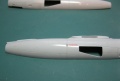 Prop-n-Jet 1/72  -176