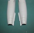 Prop-n-Jet 1/72  -176