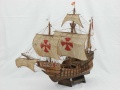  Mantua Model 1/50 -