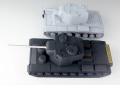  Takom 1/35 -5