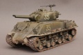 Dragon 1/35 Sherman 43 FlameThrower