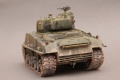 Dragon 1/35 Sherman 43 FlameThrower