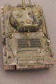 Dragon 1/35 Sherman 43 FlameThrower