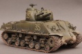 Dragon 1/35 Sherman 43 FlameThrower