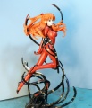 Asuka 1/6  Evanglion