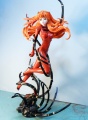 Asuka 1/6  Evanglion