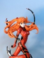 Asuka 1/6  Evanglion