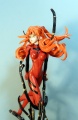 Asuka 1/6  Evanglion