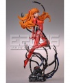 Asuka 1/6  Evanglion