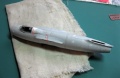 Prop-n-Jet 1/72  -176