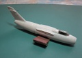 Prop-n-Jet 1/72  -176