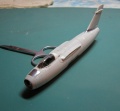 Prop-n-Jet 1/72  -176