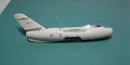 Prop-n-Jet 1/72  -176