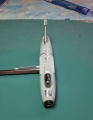 Prop-n-Jet 1/72  -176