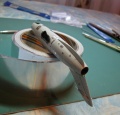 Prop-n-Jet 1/72  -176