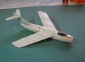 Prop-n-Jet 1/72  -176