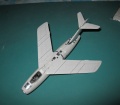 Prop-n-Jet 1/72  -176