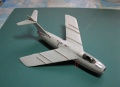 Prop-n-Jet 1/72  -176