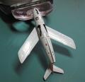 Prop-n-Jet 1/72  -176