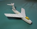 Prop-n-Jet 1/72  -176