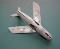 Prop-n-Jet 1/72  -176