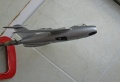 Prop-n-Jet 1/72  -176