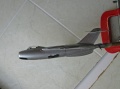 Prop-n-Jet 1/72  -176