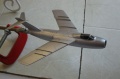 Prop-n-Jet 1/72  -176