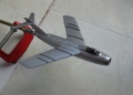 Prop-n-Jet 1/72  -176