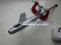 Prop-n-Jet 1/72  -176