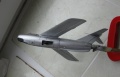 Prop-n-Jet 1/72  -176