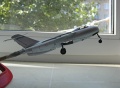 Prop-n-Jet 1/72  -176