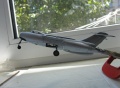 Prop-n-Jet 1/72  -176