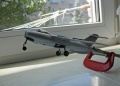 Prop-n-Jet 1/72  -176