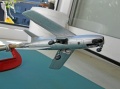 Prop-n-Jet 1/72  -176