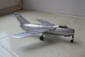 Prop-n-Jet 1/72  -176