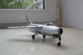 Prop-n-Jet 1/72  -176