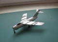 Prop-n-Jet 1/72  -176