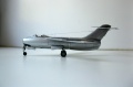 Prop-n-Jet 1/72  -176