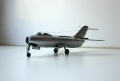 Prop-n-Jet 1/72  -176