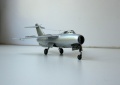 Prop-n-Jet 1/72  -176