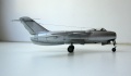 Prop-n-Jet 1/72  -176