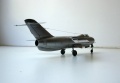 Prop-n-Jet 1/72  -176