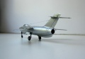 Prop-n-Jet 1/72  -176