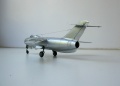 Prop-n-Jet 1/72  -176