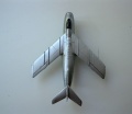 Prop-n-Jet 1/72  -176
