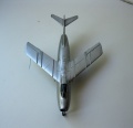 Prop-n-Jet 1/72  -176