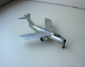 Prop-n-Jet 1/72  -176