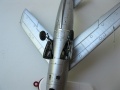 Prop-n-Jet 1/72  -176